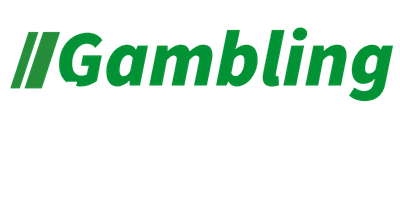 GamblingSites NZ